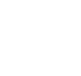 Seguros Antares Oftamología Valladolid