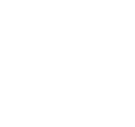 Seguros Caser Seguros Oftamología Valladolid