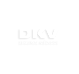 Seguros DKV Oftamología Valladolid