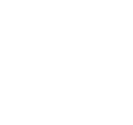 Seguros Mapfre Oftamología Valladolid