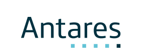 antares Seguros Antares Oftamología Valladolid