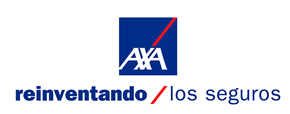axa-seguros Seguros Axa Oftamología Valladolid
