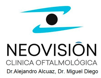 Clínica Neovisión