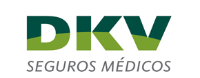 dkv-seguros Seguros DKV Oftalmolgía Valladolid