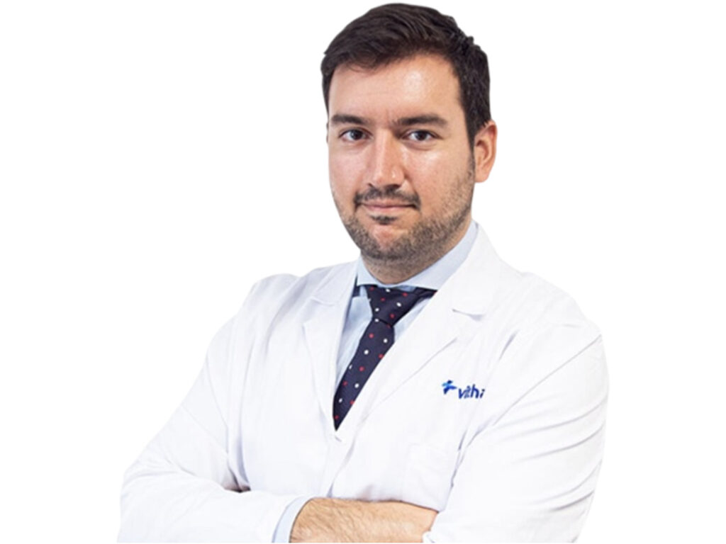 image11 Dr. Miguel Diego Alonso